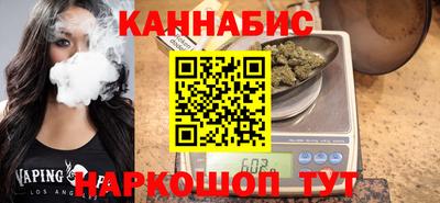 ГАЛЛЮЦИНОГЕННЫЕ ГРИБЫ Бузулук